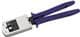 61030000169HARTING