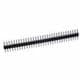 Harwin D01-9501442