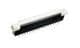 Harwin F05E-063146R