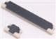 Harwin F05E-051146