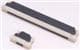 Harwin F05E-322146R