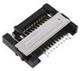 Harwin M506-5582042