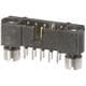 Harwin M80-5112622
