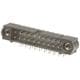 Harwin M80-5304222