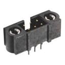 Harwin M80-5T10422MC