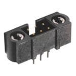 Harwin M80-5T10422MC