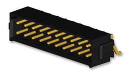 Harwin M80-6650642