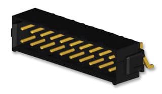 Harwin M80-6650642
