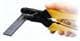 Harwin Z1023-00