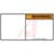 HellermannTyton 596-00388