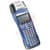 HellermannTyton HT2100