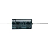 Hitano ECA332M25B-ROHS