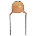 Hitano HB2A821K-S565B-ROHS