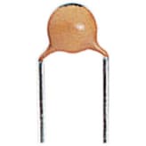 Hitano HB2A222K-S565B-ROHS