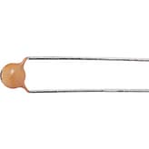 Hitano HB2H821K-L515B