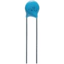 Hitano KE3F472M-L016B