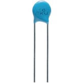 KE3F472M-L016BHitano