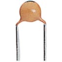 Hitano TCH2A270J-S265B