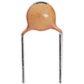 Hitano TCH2A6R8C-S565B-ROHS