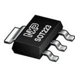 Holt Integrated Circuits Inc. HI-8584PQT-10