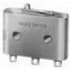 honeywell 15HM2