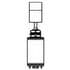 honeywell 26ET107-T
