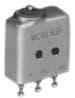 honeywell 602EN601-6