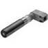 honeywell 942-M96-S0024