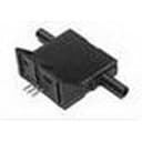 honeywell AWM3205V
