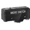 honeywell BZ-2RW8435145T