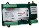 honeywell WDRR1A03B0A