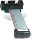 IAR Systems Software Inc. ADA-JET-ARM14