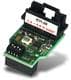 ADA-JET-CTI20IAR Systems Software Inc.