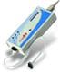 ADM51-TRACE-CEIAR Systems Software Inc.