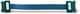 IAR Systems Software Inc. CAB-ETM