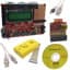 IAR Systems Software Inc KSDKSTM32-PL