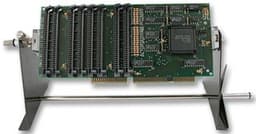 Ideal-tek S.A. PC-40