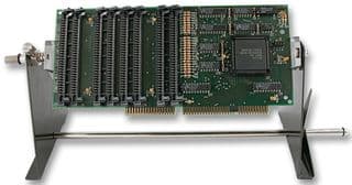 Ideal-tek S.A. PC-40