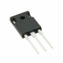 INFINEON IHW40N60R