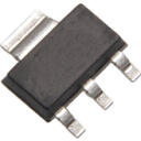 INFINEON BSP78