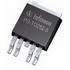 INFINEON BTS3160DNT
