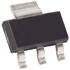 INFINEON BTS3207NNT