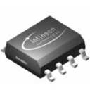 INFINEON BTS3408GXUMA1