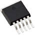 Microchip MIC5209-5.0BUTR