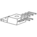 INFINEON TLE4275NK
