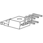 TLE4275NK