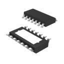 INFINEON BTS5030-2EKA