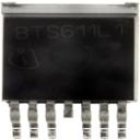 INFINEON BTS612N1E3128ANTMA1