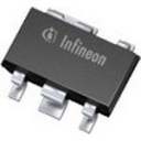 INFINEON TLE42502GXT