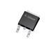 INFINEON TLE4274DV33XT
